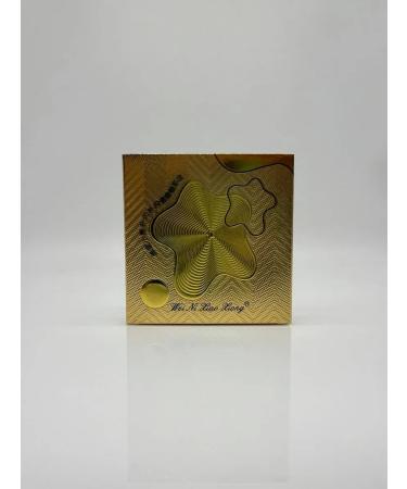 CosmoDi Feature shadows nude tone 04 - Buy Online on GoSupps.com