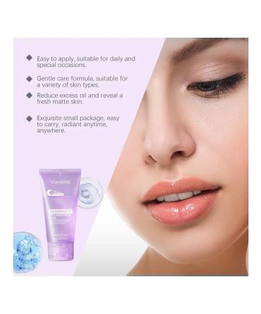 COLLAGEN face mask moisturizing and smoothing - Buy Online on GoSupps.com