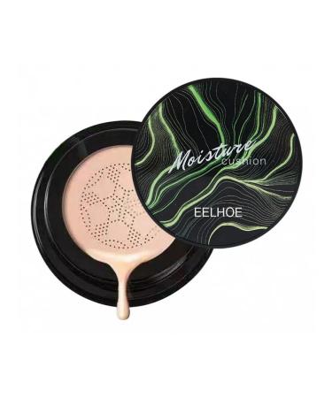 Mucker Head BB Cream Air Cushion 02