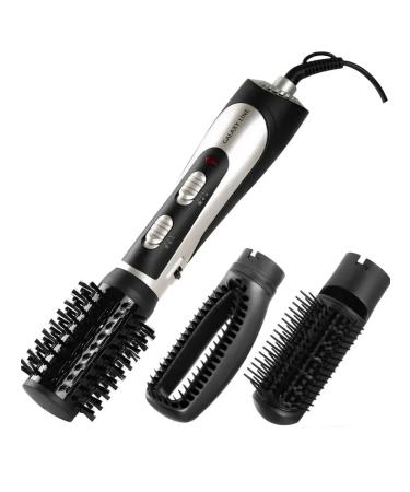 GALAXY LINE Hairbrush hair brush GL4411