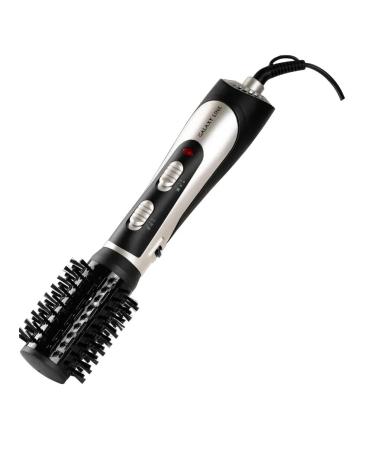 GALAXY LINE Hairbrush hair brush GL4411 - Buy Online on GoSupps.com