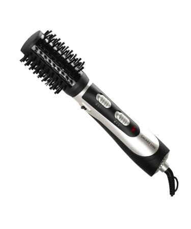 GALAXY LINE Hairbrush hair brush GL4411 - Buy Online on GoSupps.com