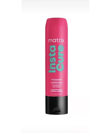 MATRIX PROFESSIONAL Hair air conditioner Instacure Restoring 300ml