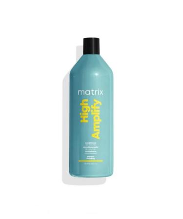 MATRIX PROFESSIONAL Hair air conditioner High Amplify volume 1l