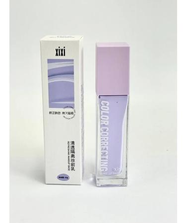 Violin Facial corrector purple - Buy Online on GoSupps.com