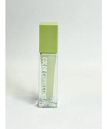 Violin Facial corrector - Buy Online on GoSupps.com