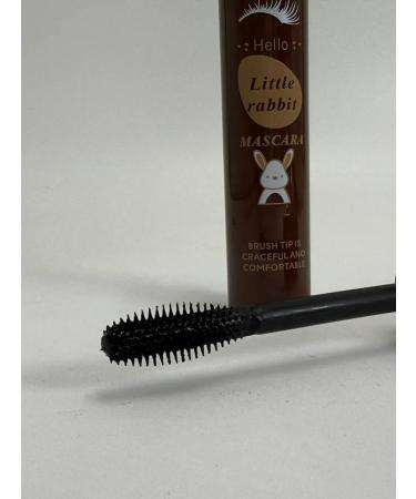 Violin Extensive mascara - Buy Online on GoSupps.com