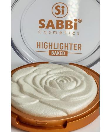 Violin Highlighter for face tone 1