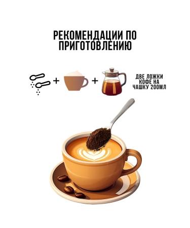 Nescafe Gold coffee soluble 500 gr. - Buy Online on GoSupps.com