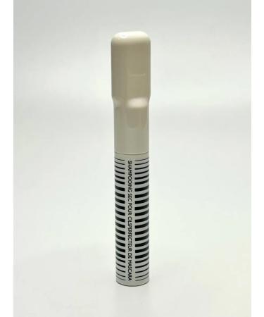 JEAN11 Mascara for eyelashes - Buy Online on GoSupps.com