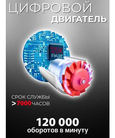 Valera Feng Professional Ultimate Ai Night Black for Hair 2000w - Buy Online on GoSupps.com