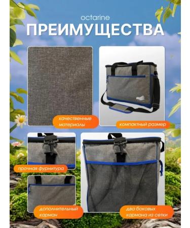 The heat -cooler coolant for meals and drinks - Buy Online on GoSupps.com