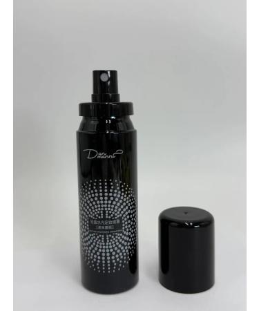 SEIDALIEVA Make -up CLISTOR MACKING FREE OF THE FRIEND DESIRE - Buy Online on GoSupps.com