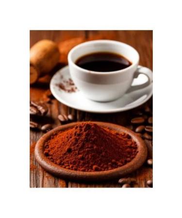 Cafe Esmeralda Coffee ground Esmerald Classic 250 grams 2 pieces - Buy Online on GoSupps.com