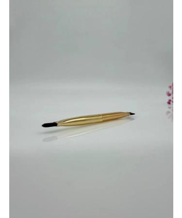 NT83 Palette for eyebrow makeup - Buy Online on GoSupps.com