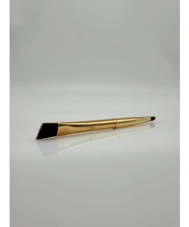 NT83 Palette for eyebrow makeup - Buy Online on GoSupps.com