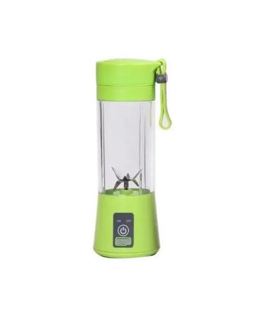Compact portable mini-bonder for fresh drinks - Buy Online on GoSupps.com