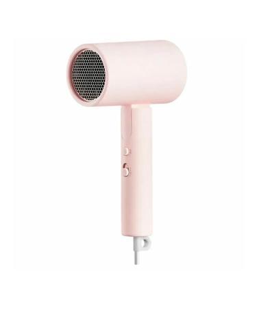 Hair ha101 Power 1600W ionization - Buy Online on GoSupps.com