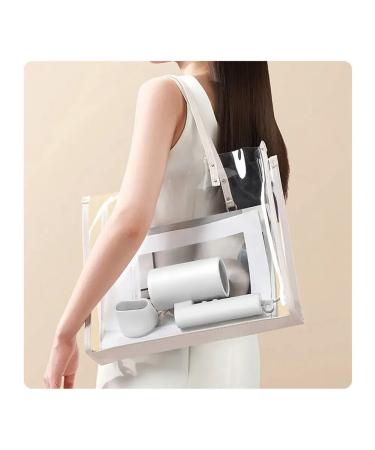 Hair ha101 Power 1600W ionization - Buy Online on GoSupps.com