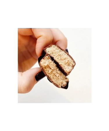 Give joy Batonchik protein pound-pipe 20 pcs - Buy Online on GoSupps.com