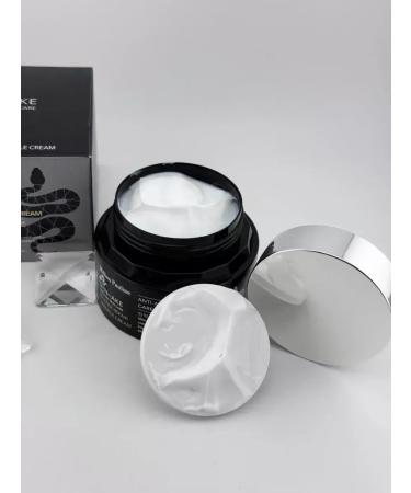 Golden Apple Korean cream for the face of anti -aging - Buy Online on GoSupps.com