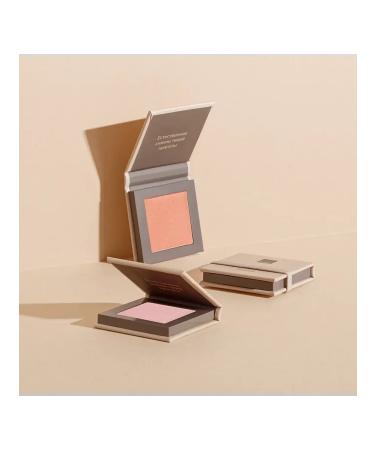 AVON Blue Pure Makeup (Tea Rose) - Buy Online on GoSupps.com