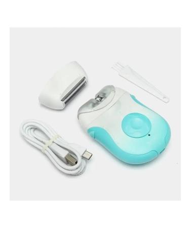 Epiprator 2B1 smooth leather and comfort