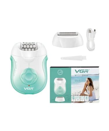 Epiprator 2B1 smooth leather and comfort - Buy Online on GoSupps.com