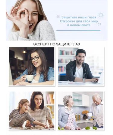 LYDIMOON Moisturizing drops from cataracts and eye fatigue - Buy Online on GoSupps.com