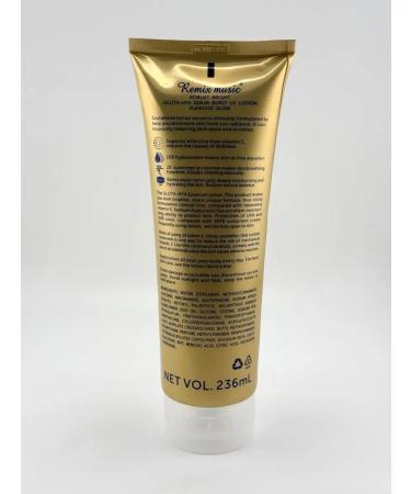 KYD Lotion for the body brightening - Buy Online on GoSupps.com