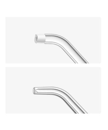 Xiaomi Irrigator Electric Flusher F400 White (Meo704) - Buy Online on GoSupps.com