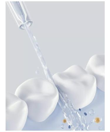 Xiaomi Irrigator Electric Flusher F400 Green (Meo704) - Buy Online on GoSupps.com