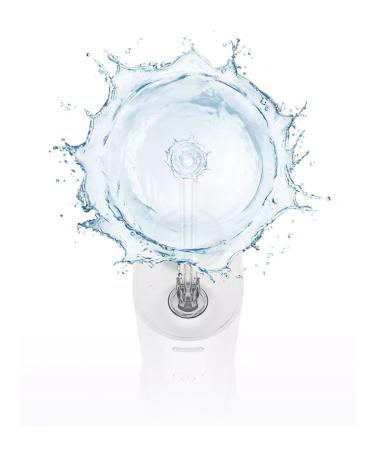 Xiaomi Irrigator Electric Flusher F400 Green (Meo704) - Buy Online on GoSupps.com
