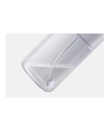 Xiaomi Irrigator Electric Flusher F400 Green (Meo704) - Buy Online on GoSupps.com