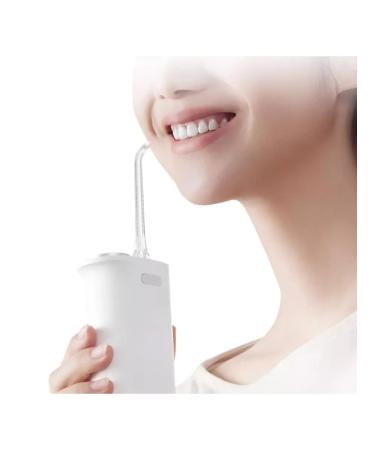 Xiaomi Irrigator Electric Flusher F400 Green (Meo704) - Buy Online on GoSupps.com