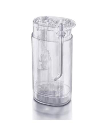 Xiaomi Irrigator Electric Flusher F400 Green (Meo704) - Buy Online on GoSupps.com