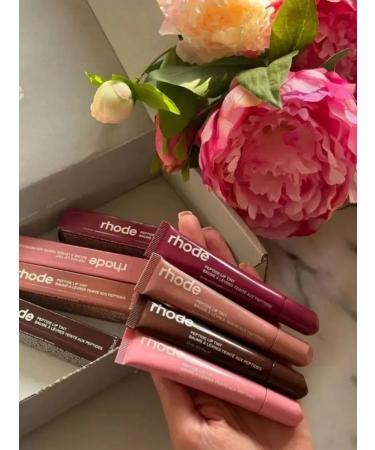BANUIS2101 Lip gloss - Buy Online on GoSupps.com