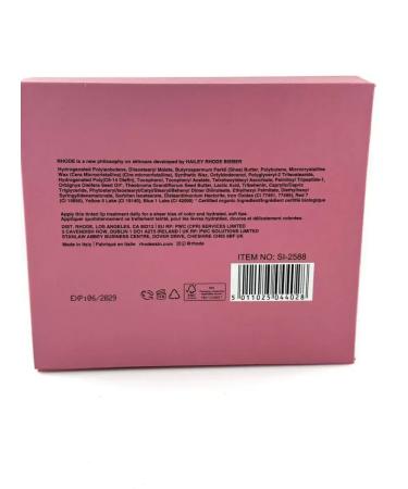 BANUIS2101 Lip gloss - Buy Online on GoSupps.com
