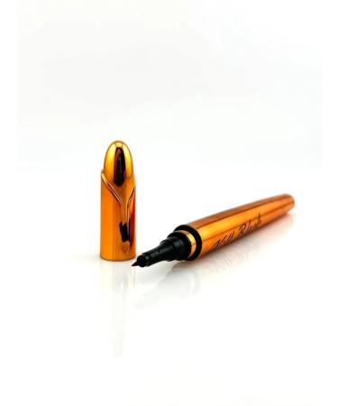 BANUIS2101 Eye eyeliner black - Buy Online on GoSupps.com