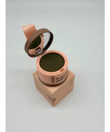 Gesha Hair powder disguise balm and gaps - Buy Online on GoSupps.com