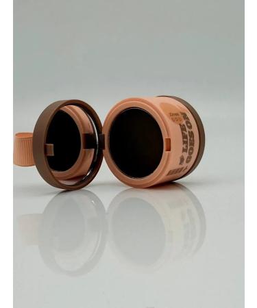Gesha Hair powder disguise balm and gaps - Buy Online on GoSupps.com