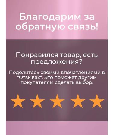 YeSiMi Foam peeling cleansing for problem skin - Buy Online on GoSupps.com