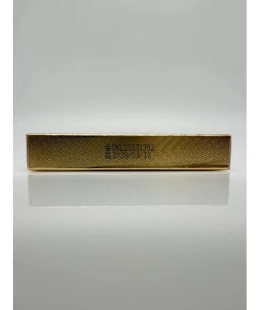 NT83 Palette of shadows and eyebrows waterproof universal - Buy Online on GoSupps.com