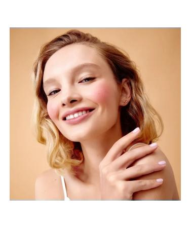 AVON Blue Pure Makeup (refreshing pink) - Buy Online on GoSupps.com