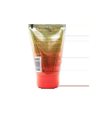 belkosmex Cream for protecting the skin for the face and body SPF30 SUN TROPEZ 120g - Buy Online on GoSupps.com