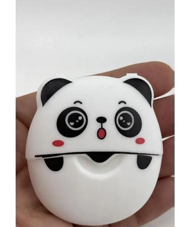 NAMAST Listen hand soap in the case of a road children's - Buy Online on GoSupps.com