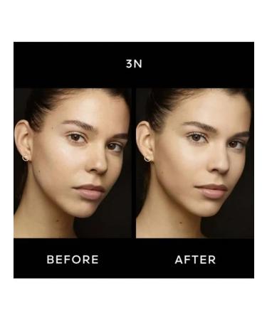 GUERLAIN Parore Gold Skin Matte Foundation 3n - Buy Online on GoSupps.com