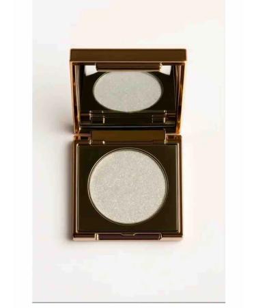 Sen Sulu Shadow-Parkel from shade 01