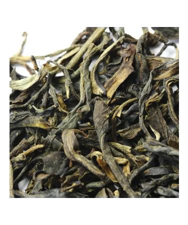 TeaKachai Shen Puer "Linzan" 2022 Laddular 250g - Buy Online on GoSupps.com
