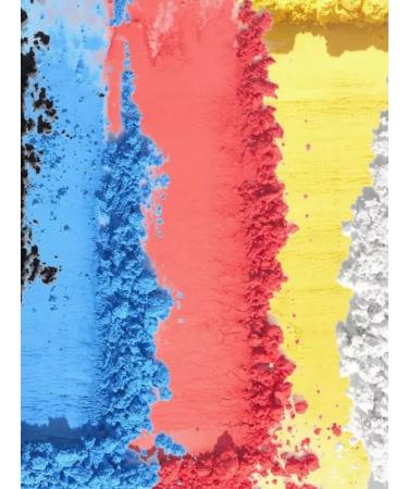 Oriflame The palette of the eyes of the eyes The One - Buy Online on GoSupps.com